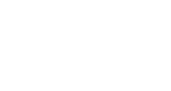 HT Nuts